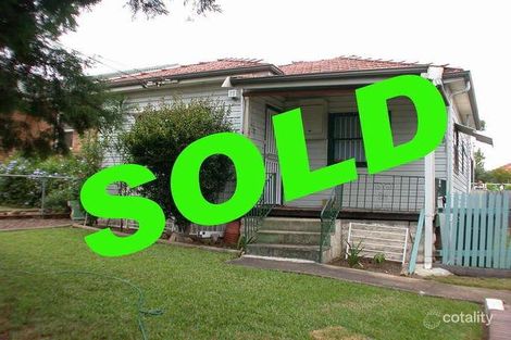 421 Victoria Rd, Rydalmere, NSW 2116