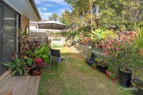 Property photo of 5 Olivia Close Coomera QLD 4209