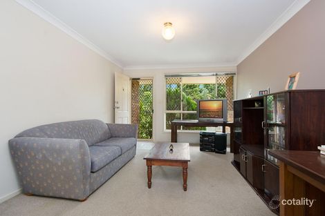 Property photo of 4/60 Leycester Street Lismore NSW 2480