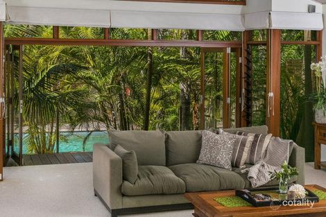 25 Alameda Way, Warriewood, NSW 2102