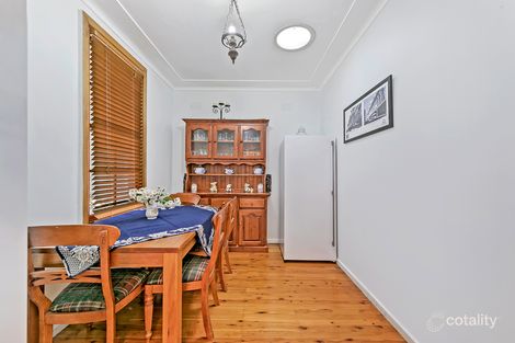 Property photo of 41 Patterson Road Lalor Park NSW 2147