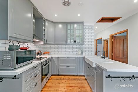 Property photo of 41 Patterson Road Lalor Park NSW 2147