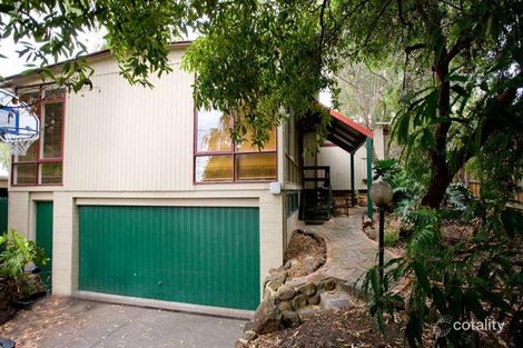 Property photo of 12 Paisley Drive Frankston VIC 3199