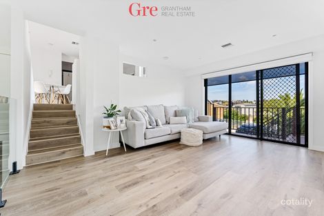 Property photo of 19/70-72 Coghlan Street Niddrie VIC 3042