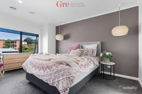 Property photo of 19/70-72 Coghlan Street Niddrie VIC 3042