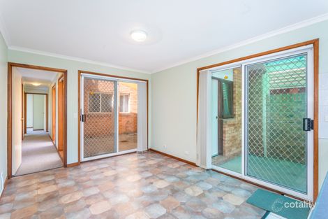 Property photo of 27 Bemboka Crescent Kaleen ACT 2617