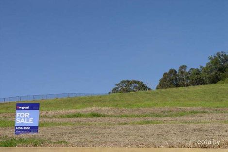 Property photo of 45 Shannon Drive Albion Park NSW 2527
