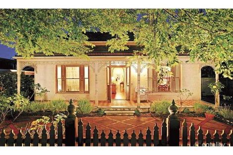 Property photo of 87 Manningtree Road Hawthorn VIC 3122