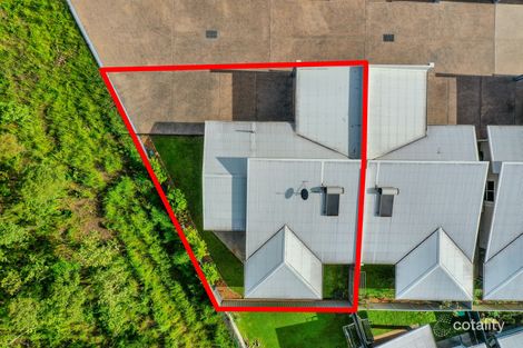 Property photo of 4/9 Guider Court Johnston NT 0832