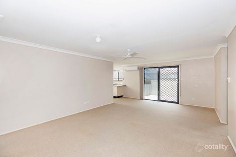 Property photo of 2/72 Yates Street East Branxton NSW 2335