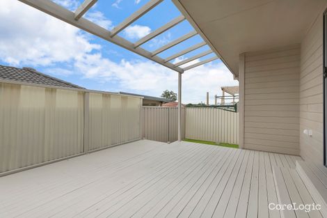 Property photo of 2/72 Yates Street East Branxton NSW 2335