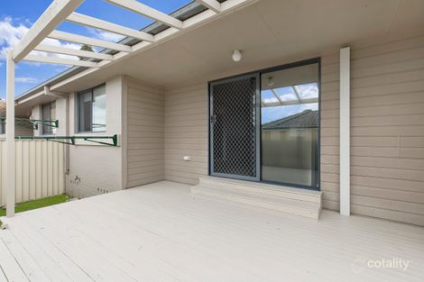 Property photo of 2/72 Yates Street East Branxton NSW 2335
