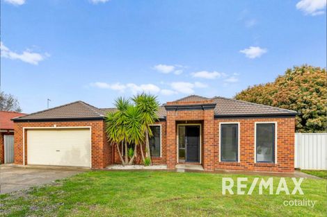 Property photo of 64 Yentoo Drive Glenfield Park NSW 2650
