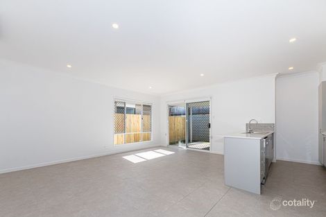 Property photo of 7 Flint Place Park Ridge QLD 4125