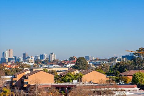 604/287 Military Rd, Cremorne, NSW 2090