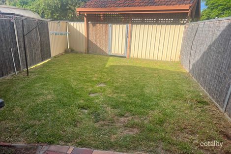 Property photo of 2/2 Cameron Avenue Mildura VIC 3500