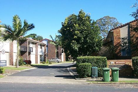 Property photo of 44/40 Grove Avenue Arana Hills QLD 4054