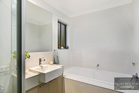 Property photo of 36 Hoop Pine Street Mount Cotton QLD 4165
