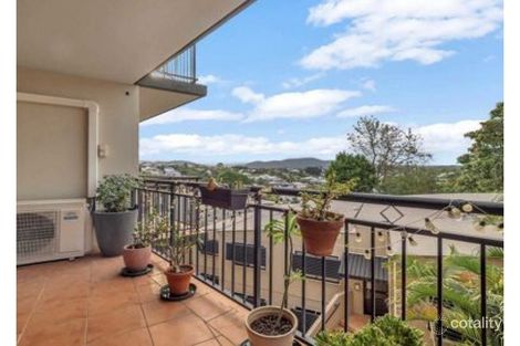 Property photo of 204 Kelvin Grove Road Kelvin Grove QLD 4059