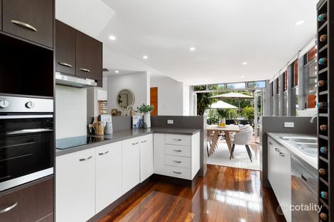 Property photo of 8 Seymour Street Deception Bay QLD 4508