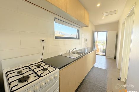 Property photo of 27 Gladys Street Rydalmere NSW 2116