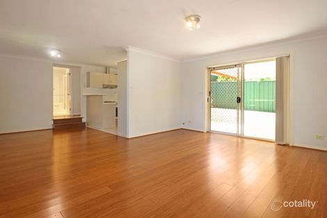 Property photo of 5/11 Aitchandar Road Ryde NSW 2112