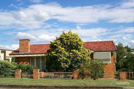 Property photo of 21 Popes Road Gympie QLD 4570