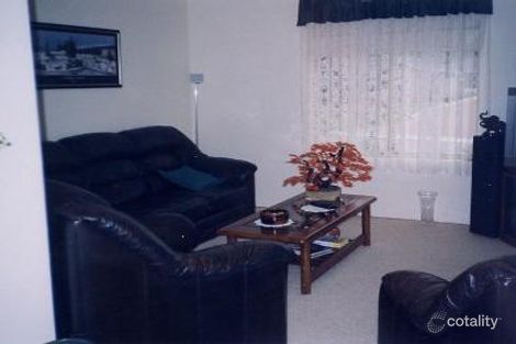 42 Stephen St, Milpara, WA 6330