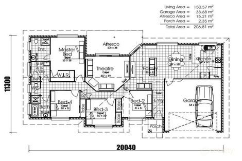 Property photo of 7 Canopus Court Kingston QLD 4114