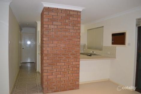 Property photo of 3/14 Loaring Street Mandurah WA 6210