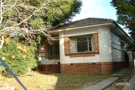 Property photo of 1/7 Takapuna Street Caulfield South VIC 3162
