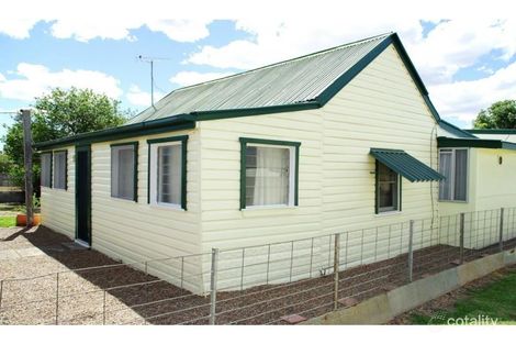 Property photo of 11 Ogle Avenue Quirindi NSW 2343