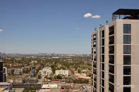 250-252 Merrylands Rd, Merrylands, NSW 2160