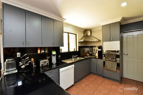 Property photo of 151 Woods Terrace Braitling NT 0870