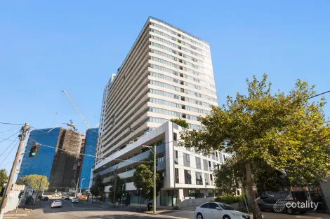 G03/1 Ascot Vale Rd, Flemington, VIC 3031