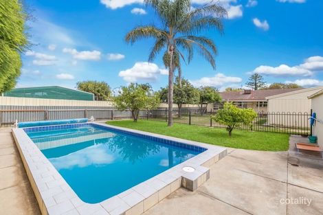 56 Nunyah Ave, Park Holme, SA 5043