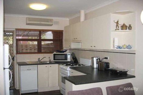 2/286 Montacute Rd, Rostrevor, SA 5073