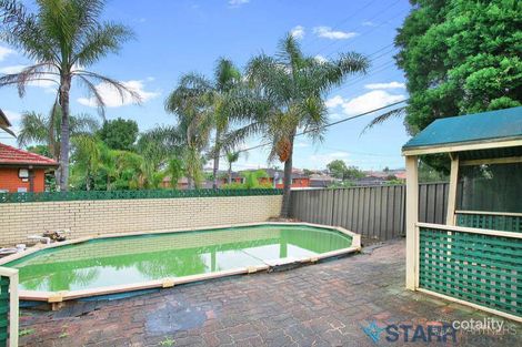 Property photo of 110 Runyon Avenue Greystanes NSW 2145