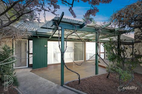 3g Tristania St, Rivett, ACT 2611