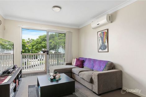 Property photo of 1/33 Violet Street Wynnum QLD 4178