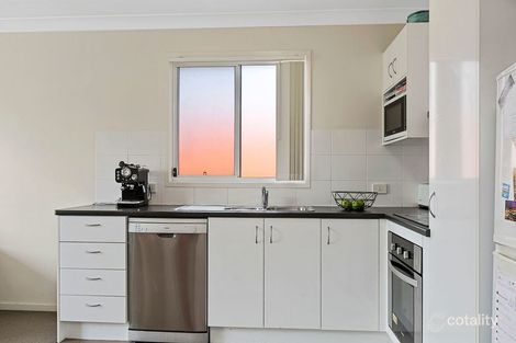 1/33 Violet St, Wynnum, QLD 4178