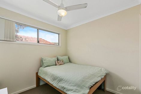 Property photo of 1/33 Violet Street Wynnum QLD 4178