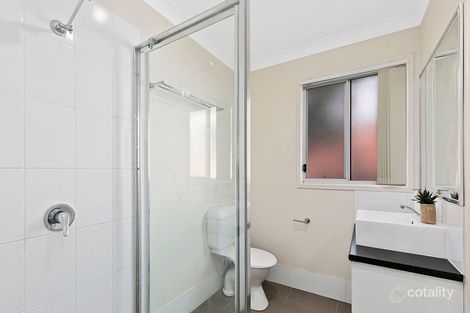 Property photo of 1/33 Violet Street Wynnum QLD 4178