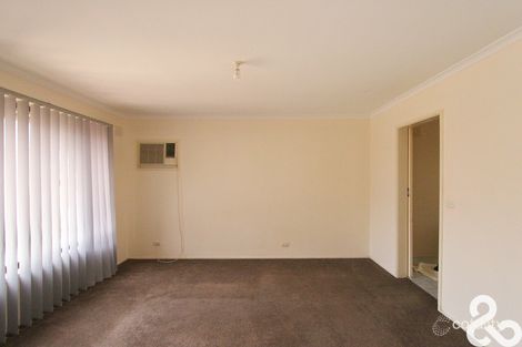 Property photo of 3/1 Rochdale Square Lalor VIC 3075