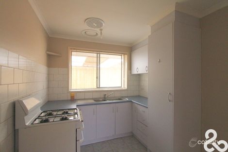 Property photo of 3/1 Rochdale Square Lalor VIC 3075