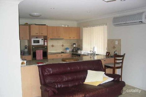 Property photo of 11 Faculty Crescent Mudgeeraba QLD 4213