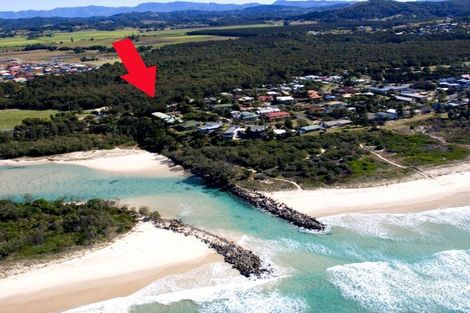 3 Elanora Ave, Pottsville, NSW 2489