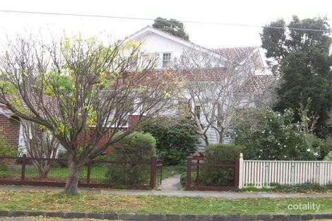 6 Toora St, Ivanhoe, VIC 3079