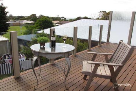 Property photo of 27 Back Beach Road San Remo VIC 3925