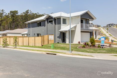 Property photo of 2 Acacia Place Spring Mountain QLD 4300